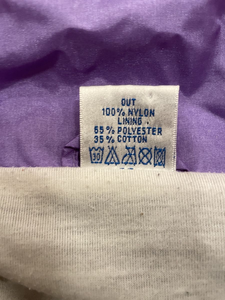 Giacche: Jacke – Usato da Buhwil venduto da ossy67 4