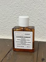 Korres Cashmere Kumquat Eau de Parfum