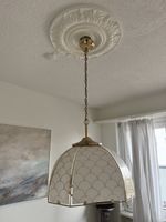 Lampe