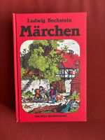 Bechstein Ludwig - Märchen (geb)