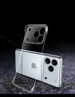 iPhone 17 Cover