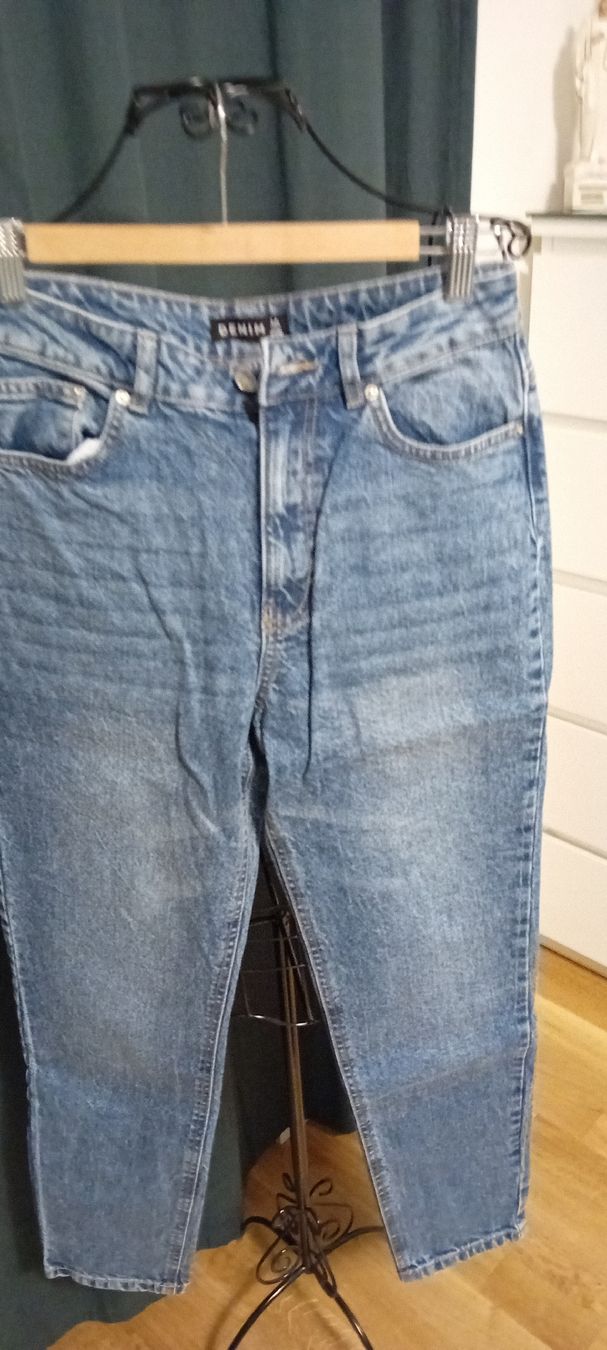 Jeans: jeans gr 36 – Nuovo (secondo la descrizione) da zürich venduto da janjaz 1