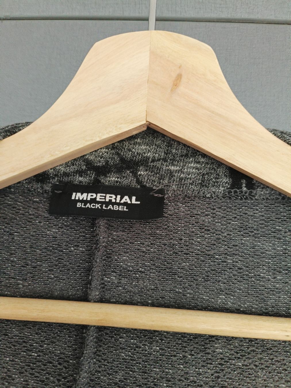 Jacken: Jacke – Gebraucht aus Thun von oli_s6kv 4