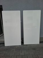 Whiteboard Tafeln