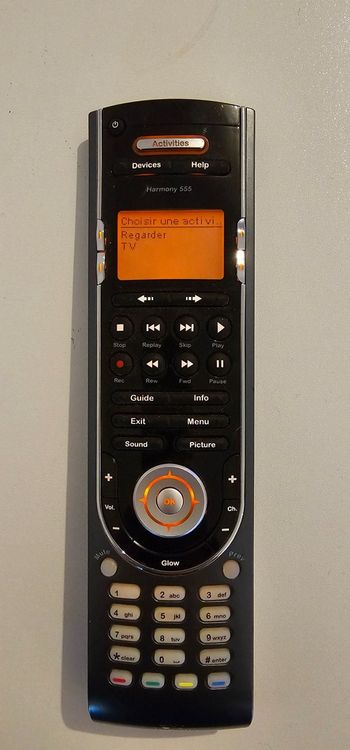 Dragon Trading - Câble USB De Rechange Compatible Avec