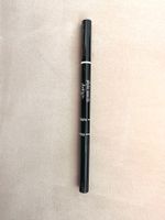 SISLEY Phyto Sourcils Design Augenbrauenstift  Highlighter
