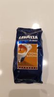 Lavazza Crema & Aroma Espresso