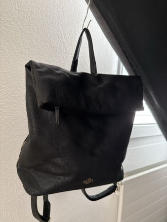 Damen Rucksack Meagles 