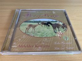 Best of Benefiz - Altfelder Konzerte