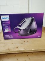Philips - PerfectCare 8000 Series PSG8050/31 (2400W/8.0Bar)