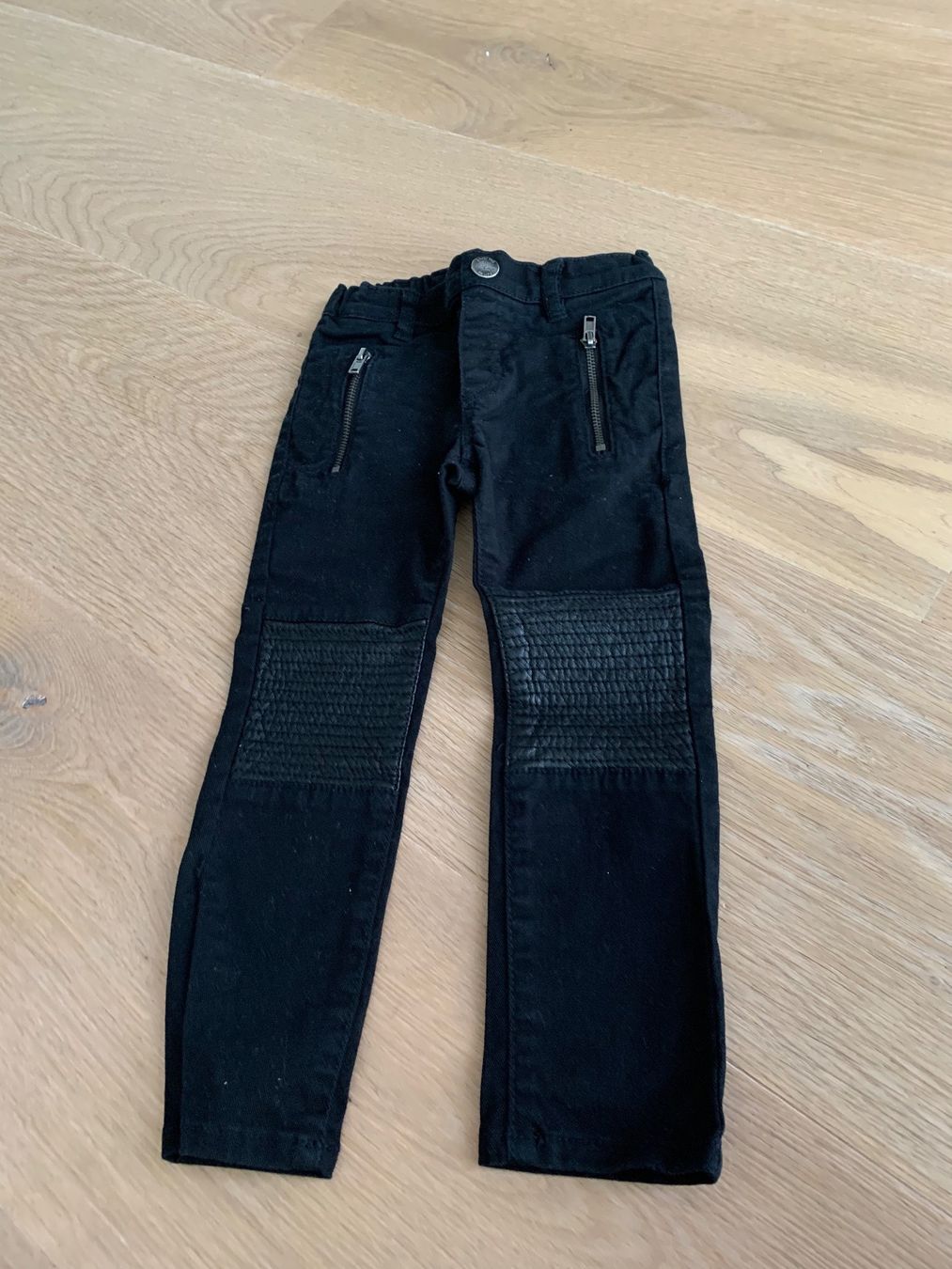 H&M Pantaloni: Jeans, Gr. 92 – Usato da Rümlang venduto da zflyfa0001