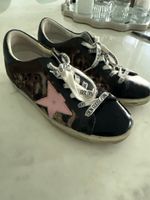 Golden Goose Original