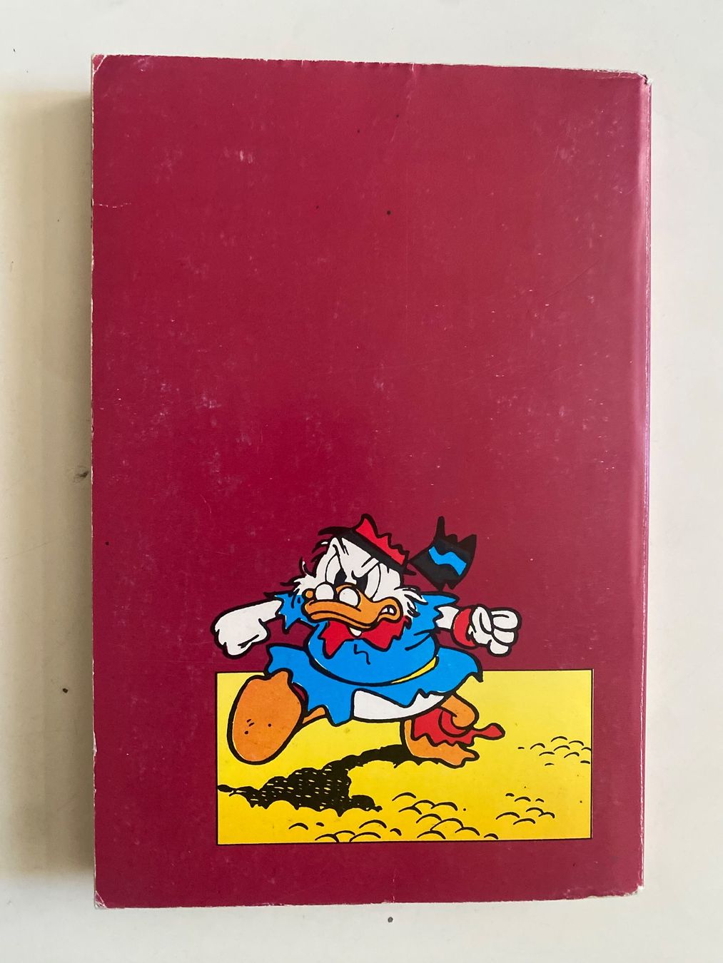 Fumetti: LTB Lustiges Taschenbuch Band 43 – Usato da Münsingen venduto da Ganjam 2