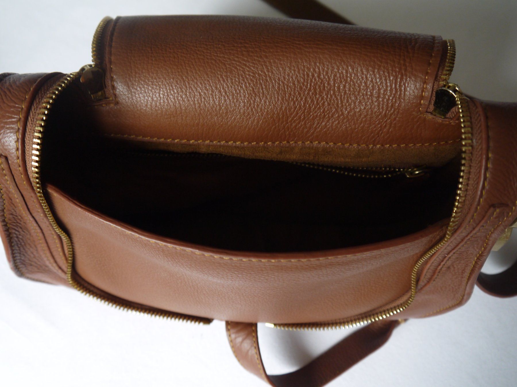 Chloé Borse da donna: Chloé Tasche – Usato da Hagendorn venduto da Blaf 5