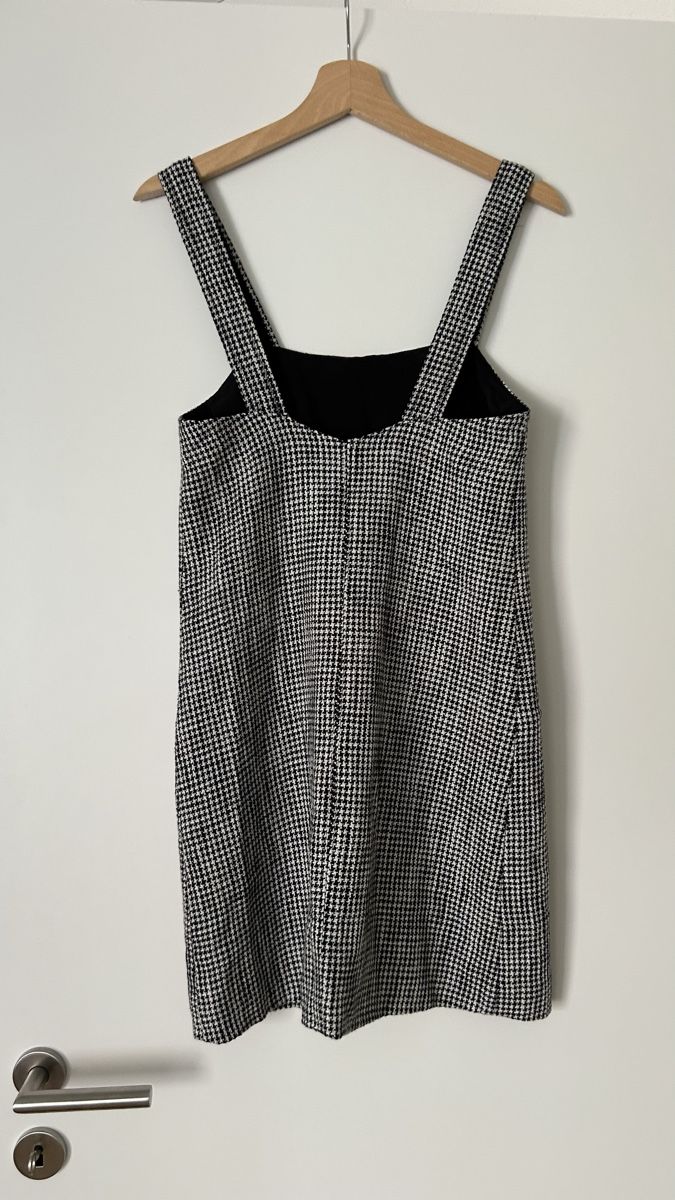 Abercrombie Vestiti: Abercrombie & Fitch Kleid – Nuovo (secondo la descrizione) da Zürich venduto da han_fl5x 1