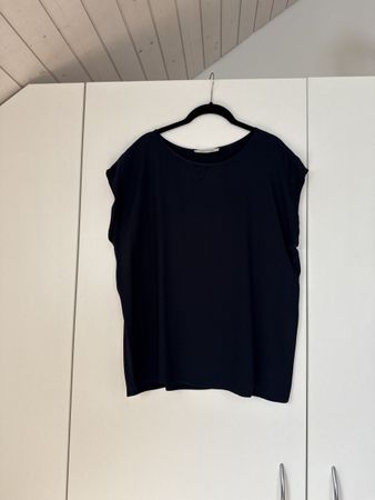 Neues Blusenshirt von Betty Barclay