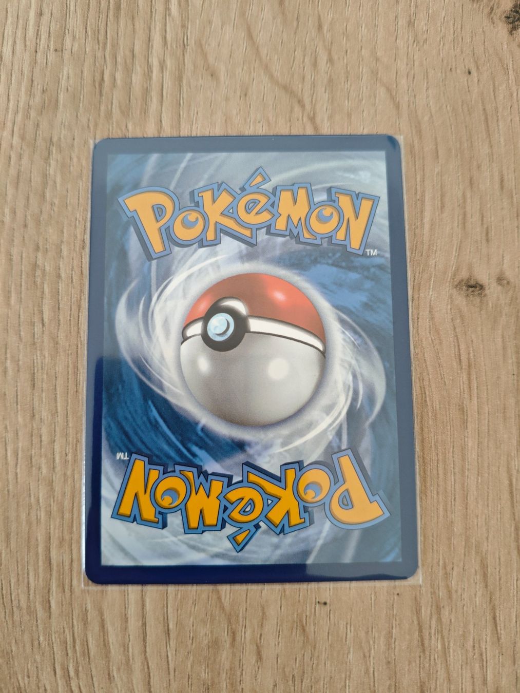 Pokémon Carte collezionabili: Rayquaza Vmax TG29/TG30 / Silver Tempest – Nuovo e nell'imballaggio originale da Develier venduto da Ant_ckl5 2