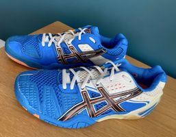 Asics Gel-Blast hommes 42.5