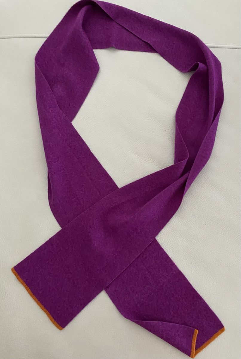 Foulard & Sciarpe: Schöne Schal 🌸 – Usato da Opfikon venduto da Luis144