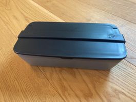 Lunchbox luftdicht, spülmaschinengeeignet - Decathlon