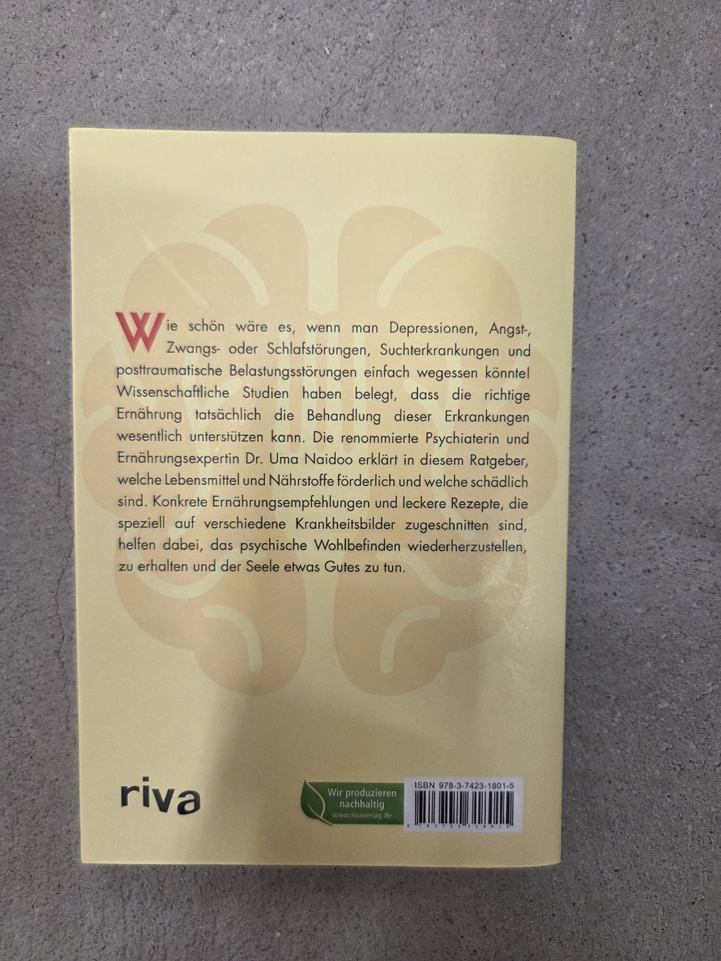 Bücher: Gehölzschnitt – Gebraucht aus Malters von marmot85 1