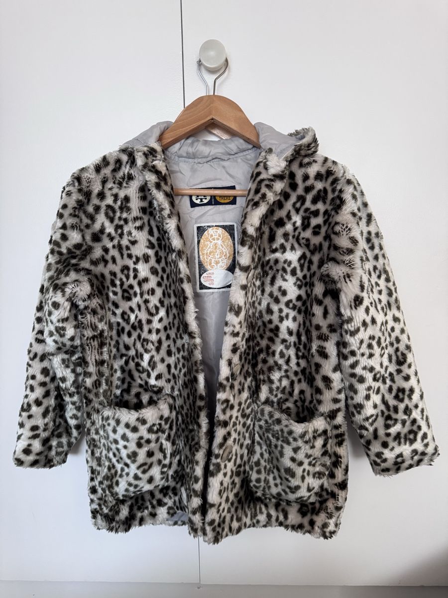C&A Jacken & Mäntel: C&A Jacke – Gebraucht aus Gossau SG von EMK230815