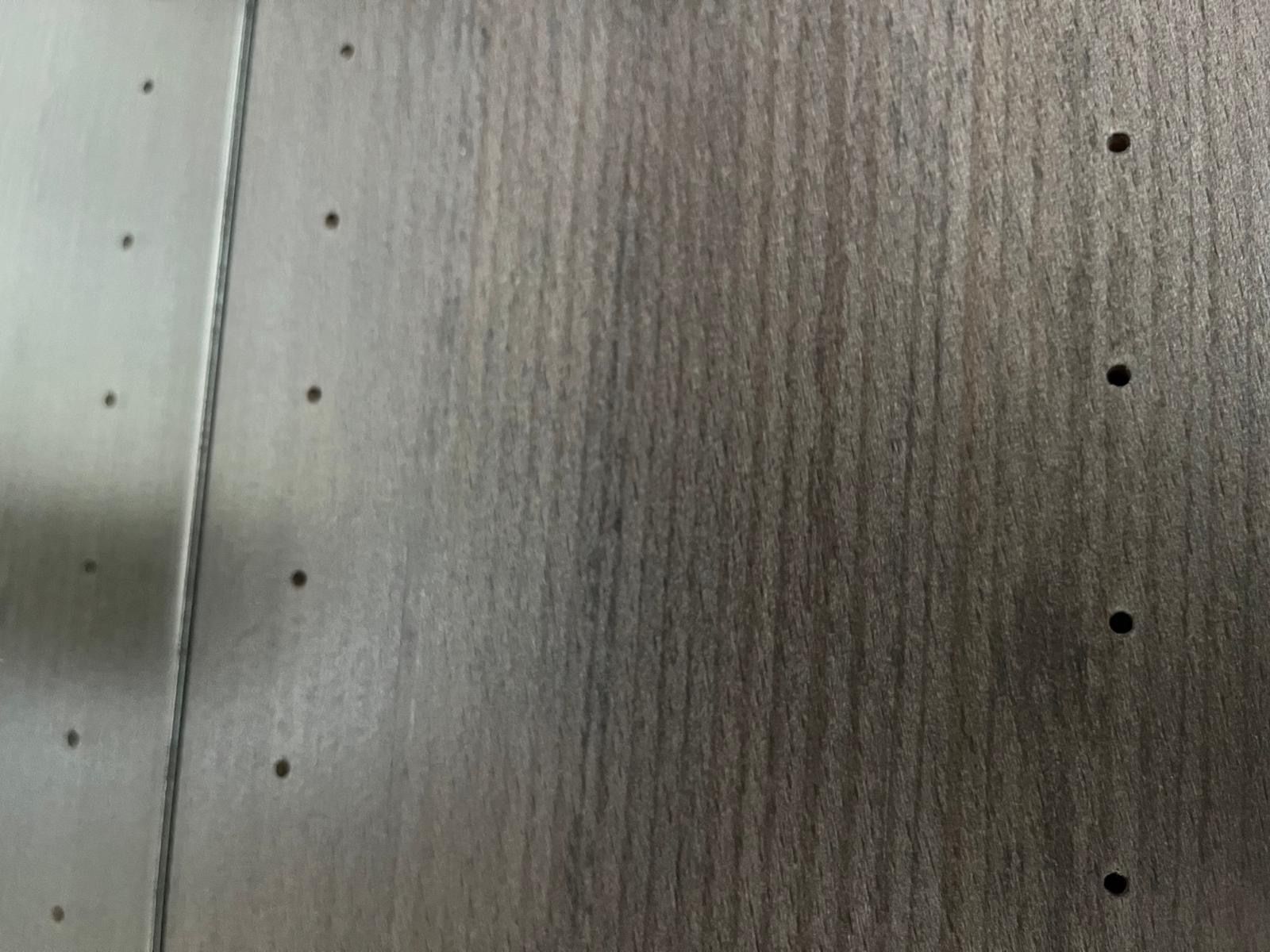 Vetrine: Glasvitrine – Usato da Aesch ZH venduto da rcg987 7