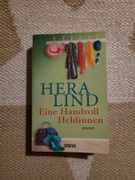 Eine handvoll Heldinnen