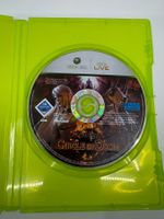 Kingdom under Fire Circle of Doom (Xbox 360)