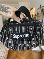 Supreme Bauchtasche