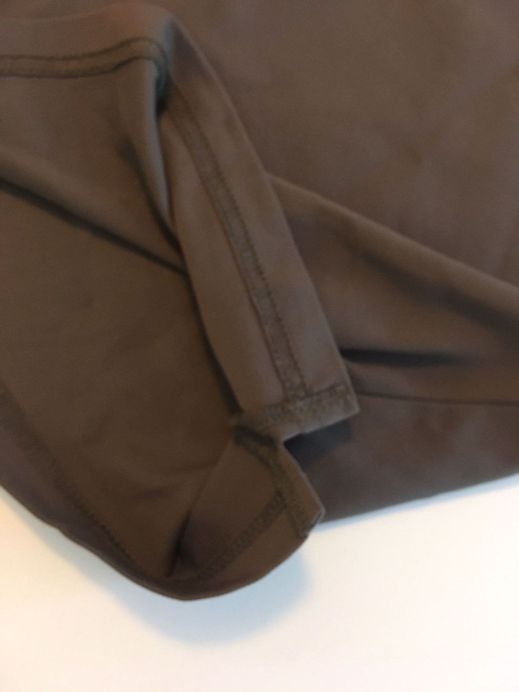 T-shirt: Turniershirt Pikeur ohne Ärmel – Nuovo (secondo la descrizione) da Aeschlen ob Gunten venduto da Sonjan 2