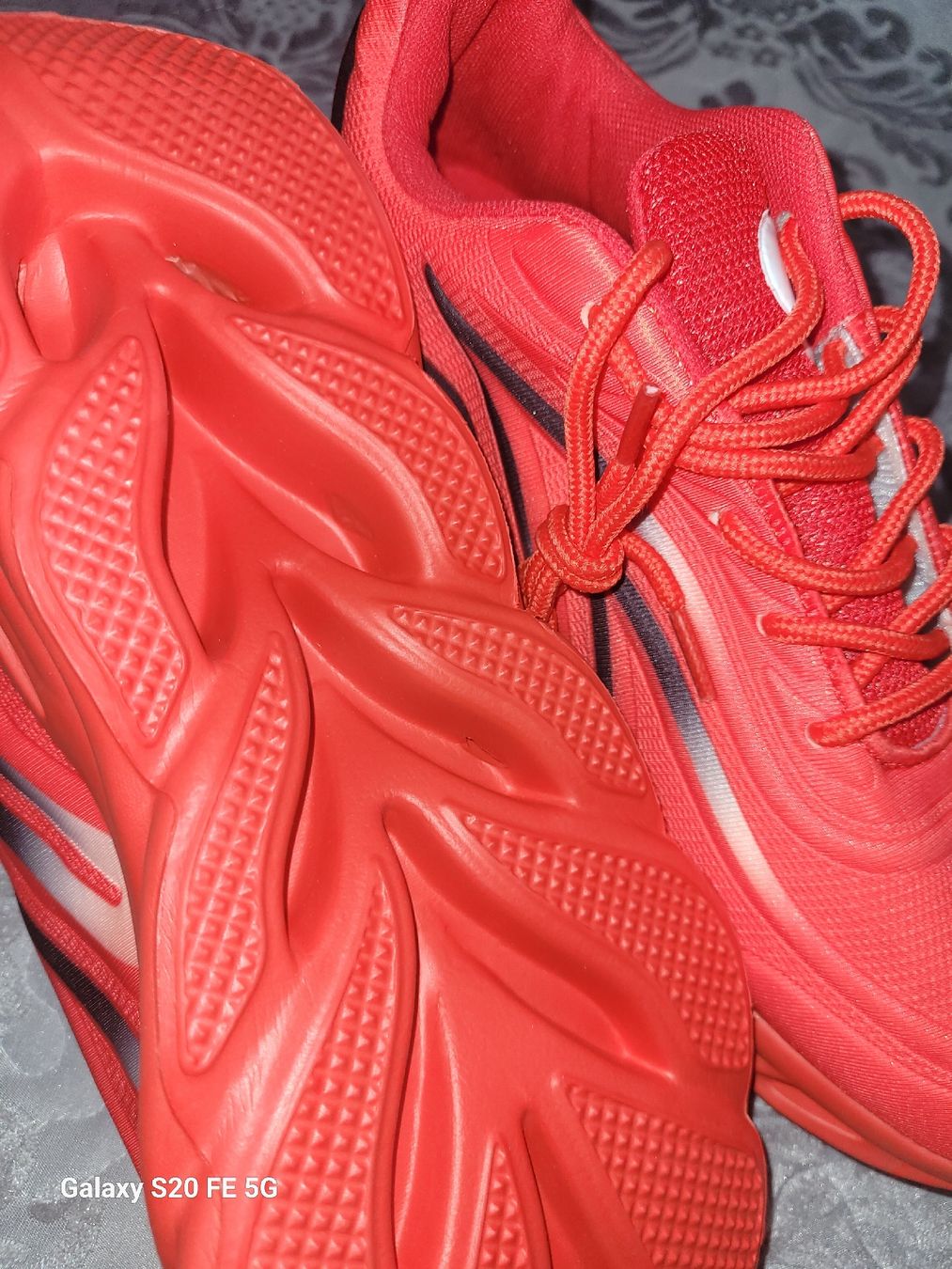 Scarpe da uomo: Turnschuche – Nuovo e nell'imballaggio originale da Bassersdorf venduto da leader07 2
