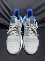 Adidas UltraBoost  Homme  44 