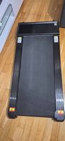 Tapis de marche Walking Pad ENERGY