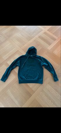 Sweat-shirt Isabel Marant