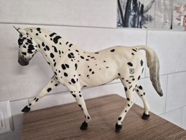 Breyer