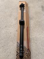 RockShox Reverb AXS Dropper Seatpost 31.6mm mit Controller