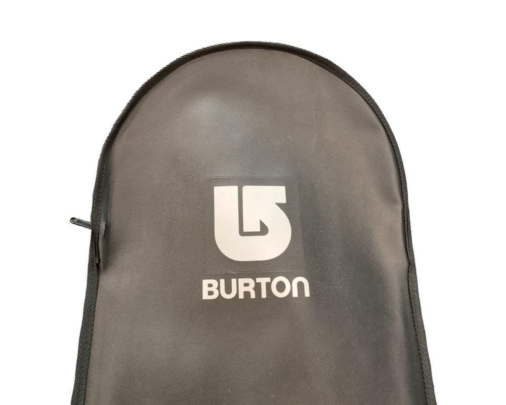 Burton Board: BURTON Snowboard – Nuovo (secondo la descrizione) da Luzern venduto da Restwert_Luzern 2