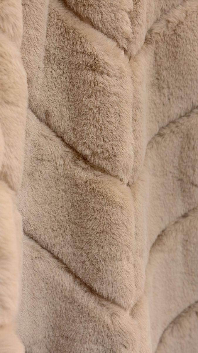 Cappotti: Mantel beige Gr. XL – Usato da Murgenthal venduto da Klea.ch 2