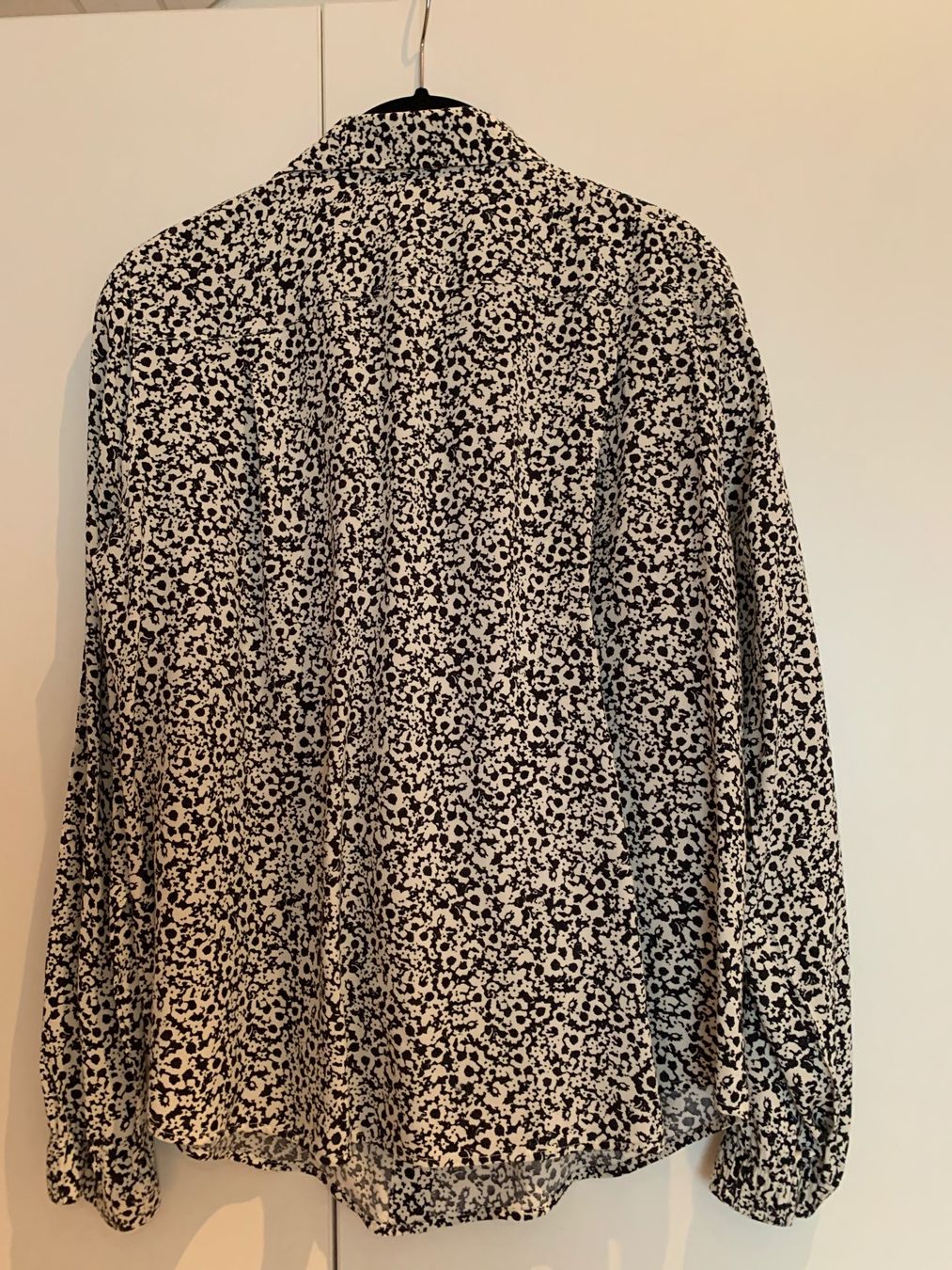 Marc O'Polo Blusen: Bluse von Marc’o’Polo – Gebraucht aus Geuensee von Gagisi 2