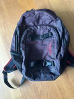 Dakine Rucksack