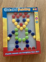 Chiodini Painting Mosaic neu