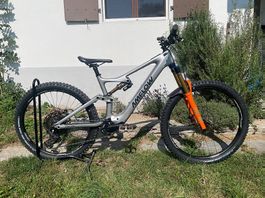 AMFLOW PL Carbon 800Wh 2025