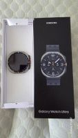 Samsung Galaxy Watch Ultra 47 mm, 4G
