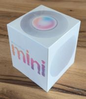 Apple HomePod mini white A2374