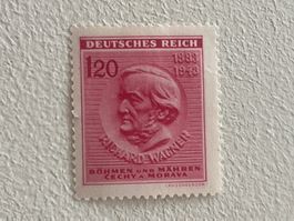 SALE ! DR Briefmarken ab 1 CHF (Gratis-Versand)