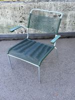 Schaffner Spaghetti Lounger 