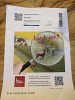 smilestone ticket kind