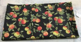 STOFF 220CM X 115CM NEU