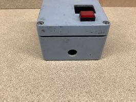 Metal Dose
